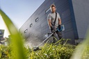 4681102091 - Detailbild2_Akku-Rasentrimmer GRT 18V-33 Prof.18V 330mm BOSCH