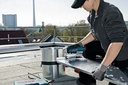 4681102106 - Detailbild2_Akku-Blechschere GSC 12V-13 Prof.12 V 2 Ah 1,3mm 0-3600min-¹ BOSCH