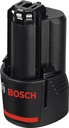 4681102125 - Detailbild_Akku-Bohrschrauber GSR 12V-15 FC Professional 12 V 2 Ah 1-10 mm