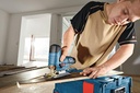 4681102185 - Detailbild_Akku-Stichsäge GST 12V-70 Prof.12 V 3 Ah 70mm 18mm BOSCH