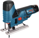 4681102185 - Detailbild4_Akku-Stichsäge GST 12V-70 Prof.12 V 3 Ah 70mm 18mm BOSCH
