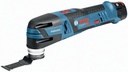 4681102186 - Detailbild_Akku-Multitool GOP 12V-28 Prof.12V Starlock 5000-20000min-¹ BOSCH