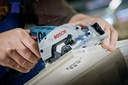 4681102189 - Detailbild4_Akku-Handkreissäge GKS 12V-26 Prof.12V 3Ah 26,5mm 1400min-¹ BOSCH