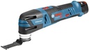 4681102193 - Detailbild4_Akku-Multitool GOP 12V-28 Prof.12V 3Ah Starlock 5000-2000min-¹ BOSCH
