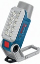 4681102206 - Detailbild_Akku-Lampe GLI DeciLED solo Prof.10,8V 350 lm BOSCH