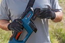 4681102213 - Detailbild_Akku-Motorsense GFR 18V-23 Prof.18V Messer 230 mm,Faden 330mm BOSCH