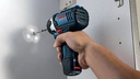 4681102219 - Detailbild3_Akku-Schlagschrauber GDR 12V-105 Professional 12 V 6,3 mm (1/4″) i6-KT.105 Nm