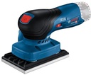 4681102235 - Detailbild4_Akku-Schwingschleifer GSS 12V-13 Prof.12V 80x130/100x110/100x150mm BOSCH