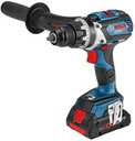 4681102244 - Detailbild3_Akku-Bohrschrauber GSR 18V-110 C Professional 18 V 1,5-13 mm