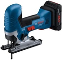 4681102246 - Detailbild3_Akku-Stichsäge GST 18V-125 S Prof.L-BOXX 18V 125mm 26mm BOSCH