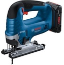 4681102247 - Detailbild5_Akku-Stichsäge GST 18V-125 B Prof.18 V 125mm 26mm BOSCH