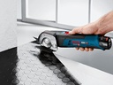 4681102271 - Detailbild_Akku-Universalschere GUS 12 V-300 Prof.12V 700min-¹ BOSCH