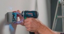 4681102334 - Detailbild_Akku-Bohrschrauber GSR 12V-15 FC Professional 12 V 1-10 mm