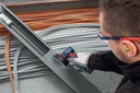 4681102335 - Detailbild5_Akku-Winkelschleifer GWS 12V-76 Professional 12 V 76 x 10 mm 19500 min-¹