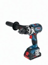 4681102336 - Detailbild_Akku-Schlagbohrschrauber GSB 18V-110 C Professional 18 V 1,5-13 mm