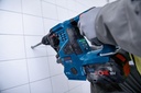4681102341 - Detailbild4_Akku-Bohrhammer GBH 18V-28 C Prof.18V 28mm 3,3 J SDS-plus L-BOXX BOSCH