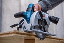 4681102342 - Detailbild5_Akku-Handkreissäge GKS 18V-57-2 L Prof.18V 57mm 5000min-¹ BOSCH
