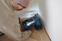 4681102353 - Detailbild5_Akku-Nagler GNH 18V-64-2 M Prof.18V Nageltyp/Länge=1,6x32-64mm 20Grad BOSCH
