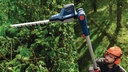 4681102355 - Detailbild2_Akku-Heckenschere GHE 18V-50 TP Prof.18V Schnitt-L500xS18mm BOSCH