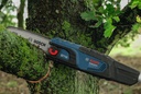 4681102356 - Detailbild_Akku-Hochentaster GKE 18V-25 TP Prof.18V BOSCH