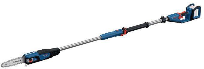 4681102356 - Detailbild2_Akku-Hochentaster GKE 18V-25 TP Prof.18V BOSCH
