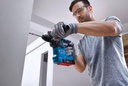 4681102358 - Detailbild3_Akku-Bohrhammer GBH 18V-18 Prof.18V 18mm 1,5 J SDS-plus BOSCH