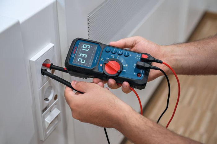 4681102361 - Detailbild_Multimeter GDM 600-15+MH 1 Prof.600V AC/DC TRUE RMS BOSCH