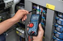 4681102361 - Detailbild3_Multimeter GDM 600-15+MH 1 Prof.600V AC/DC TRUE RMS BOSCH