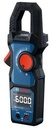 4681102362 - Detailbild2_Stromzangenmultimeter GMC 600-15 Prof.600V AC/DC,Strom A:600 AC/DC