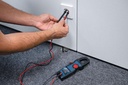 4681102362 - Detailbild5_Stromzangenmultimeter GMC 600-15 Prof.600V AC/DC,Strom A:600 AC/DC