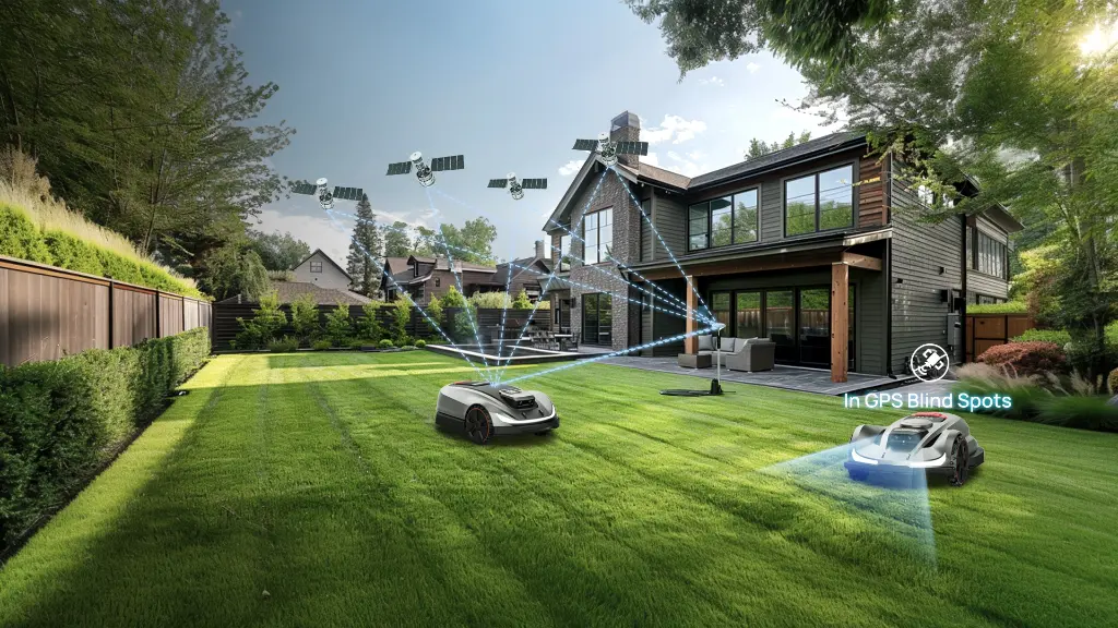 AONavi_Garten (1).webp