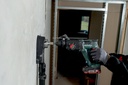 4681108283 - Detailbild_Akku-Bohrhammer KH 18 LTX 24 18 V 24 mm 2,1 J SDS-plus