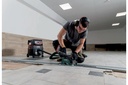 4681108299 - Detailbild5_Akku-Winkelschleifer W 18 LT BL 11-125 18 V 125mm 10000min-¹ METABO