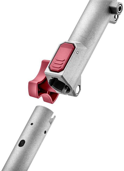 4681108301 - Detailbild3_Akku-Rasentrimmer RTD 18 LTX BL 30 18V 300mm METABO