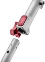 4681108301 - Detailbild3_Akku-Rasentrimmer RTD 18 LTX BL 30 18V 300mm METABO