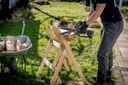 4681108307 - Detailbild_Akkukettensäge MS 18 LTX 15 18 V METABO