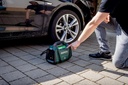4681108308 - Detailbild2_Akku-Kompressor AK 18 Multi 18 V 16l/min 11bar METABO