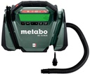 4681108308 - Detailbild3_Akku-Kompressor AK 18 Multi 18 V 16l/min 11bar METABO