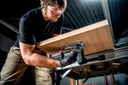 4681108309 - Detailbild_Akku-Stichsäge ST 18 LT 130 BL 18 V 130mm 22mm METABO