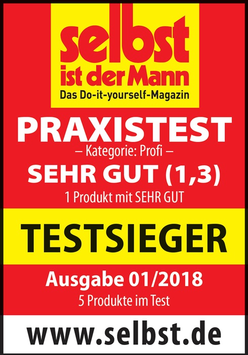 4681116048 - Detailbild_Akku-Bohrhammer DCH273NT 18V 24mm 2,1 J SDS-plus DEWALT