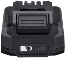 4681154019 - Detailbild_Akku 9500-025 18V 2,5Ah HAZET
