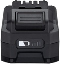 4681154020 - Detailbild_Akku 9500-05 18V 5Ah HAZET