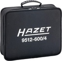 4681154024 - Detailbild4_Akku-Schlagschrauber 9512-600/4 18V 5Ah 12,5mm (1/2Zoll) 4-kt.406 Nm HAZET