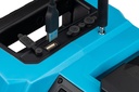 4681154034 - Detailbild4_DAB Radio 9580-10 18V 230V HAZET