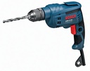 4681202014 - Detailbild_Bohrmaschine GBM 10 RE Prof.10mm 600W 0-2600min-¹ BOSCH
