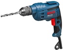 4681202014 - Detailbild3_Bohrmaschine GBM 10 RE Prof.10mm 600W 0-2600min-¹ BOSCH