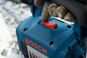 4681402010 - Detailbild3_Abbruchhammer GSH 16-28 Professional 1750W 28mm Sechskant 41 J 1300min-¹ BOSCH