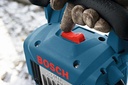 4681402011 - Detailbild_Abbruchhammer GSH 16-30 Professional 1750W 30mm Sechskant 41 J 1300min-¹ BOSCH