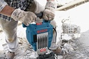 4681402011 - Detailbild2_Abbruchhammer GSH 16-30 Professional 1750W 30mm Sechskant 41 J 1300min-¹ BOSCH