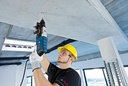 4681402016 - Detailbild2_Bohr- u.Meißelhammer GBH 2- 28 Prof.28mm 880W 3,2 J SDS-plus BOSCH